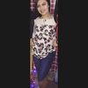 Edith Longoria - @edithlongoriaaa - Poshmark